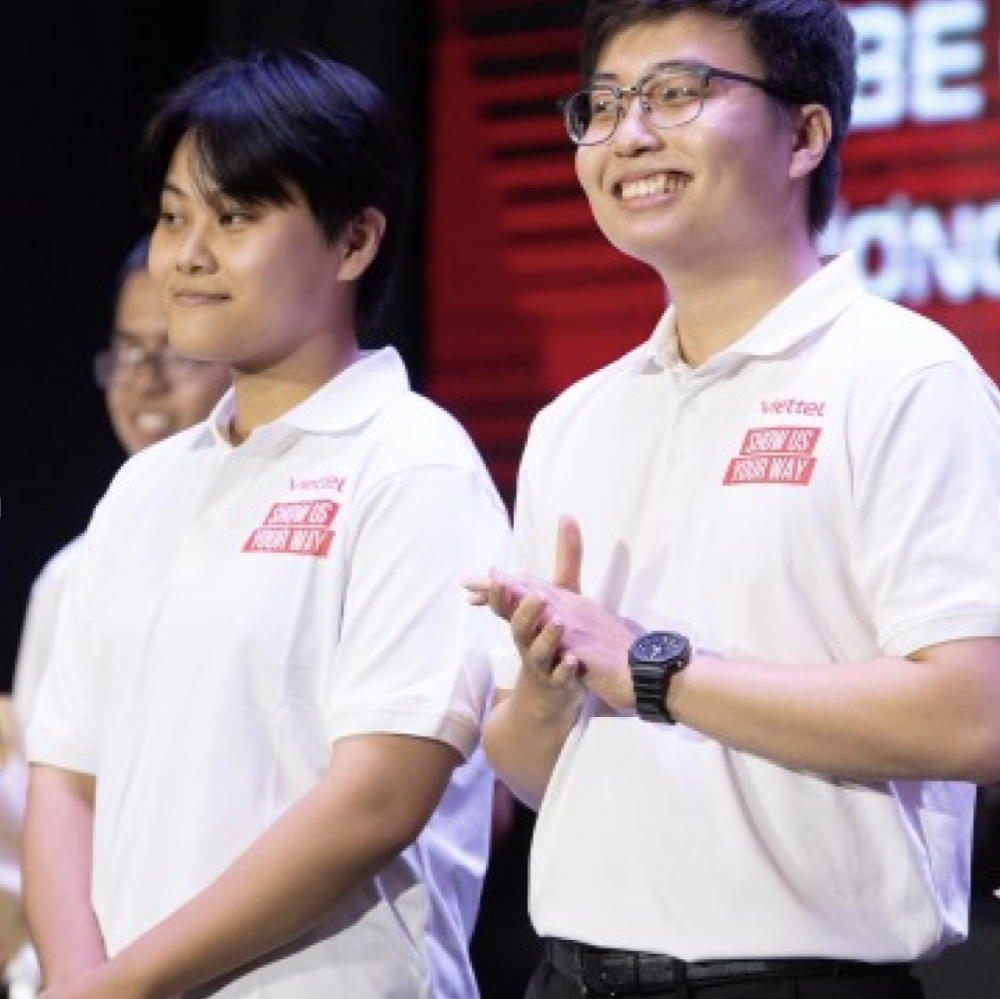 Viettel lần thứ 9 tham dự Hội nghị Di động thế giới tại Barcelona