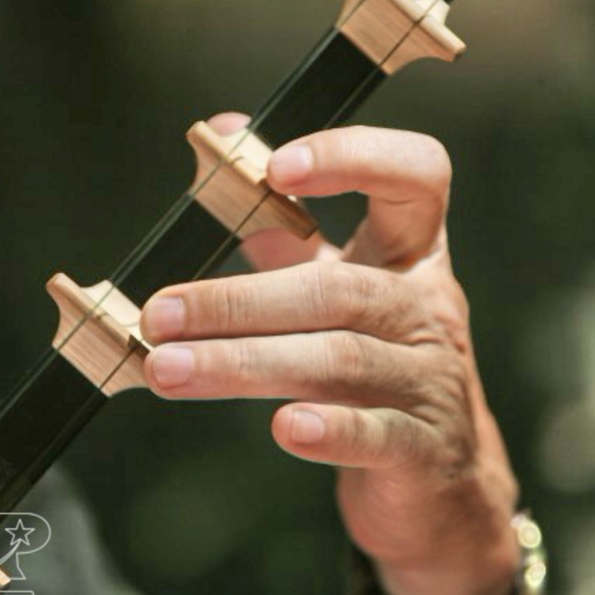 Trợ lý ảo trên vOps giúp người Viettel đăng ký ủy quyền quyết toán thuế