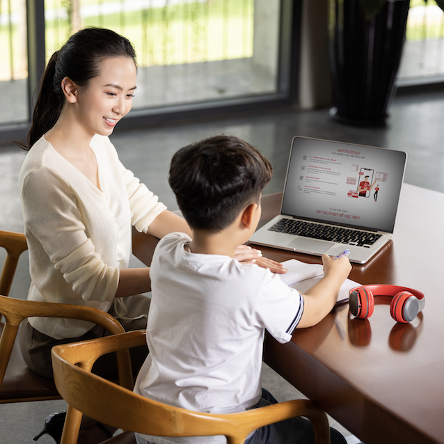 Tập đoàn phát động 'Tết trồng cây' 2026, hướng đến sự phát triển vững bền