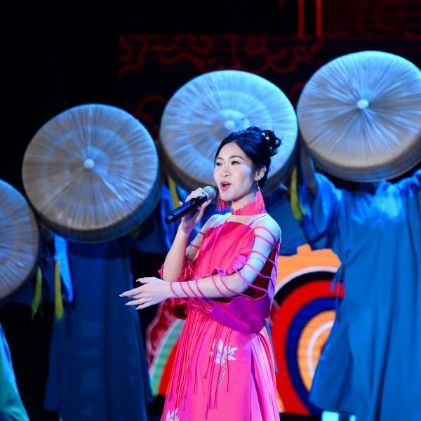 Chia sẻ từ MWC Barcelona 2025: Viettel có thể 'kiếm tiền' từ 5G thế nào?