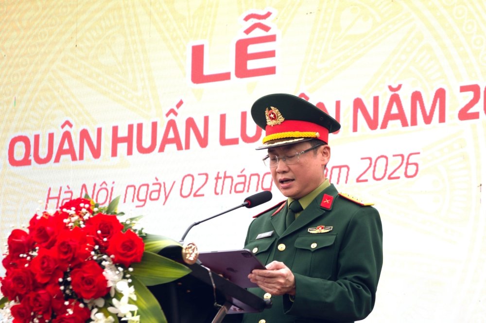 Đỗ Văn Hạnh