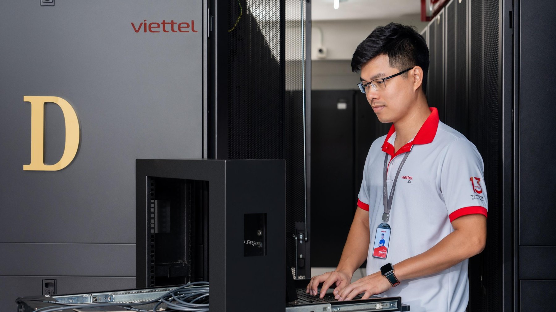 2026: năm tròn mười, năm trọn vẹn cho tất cả mọi người