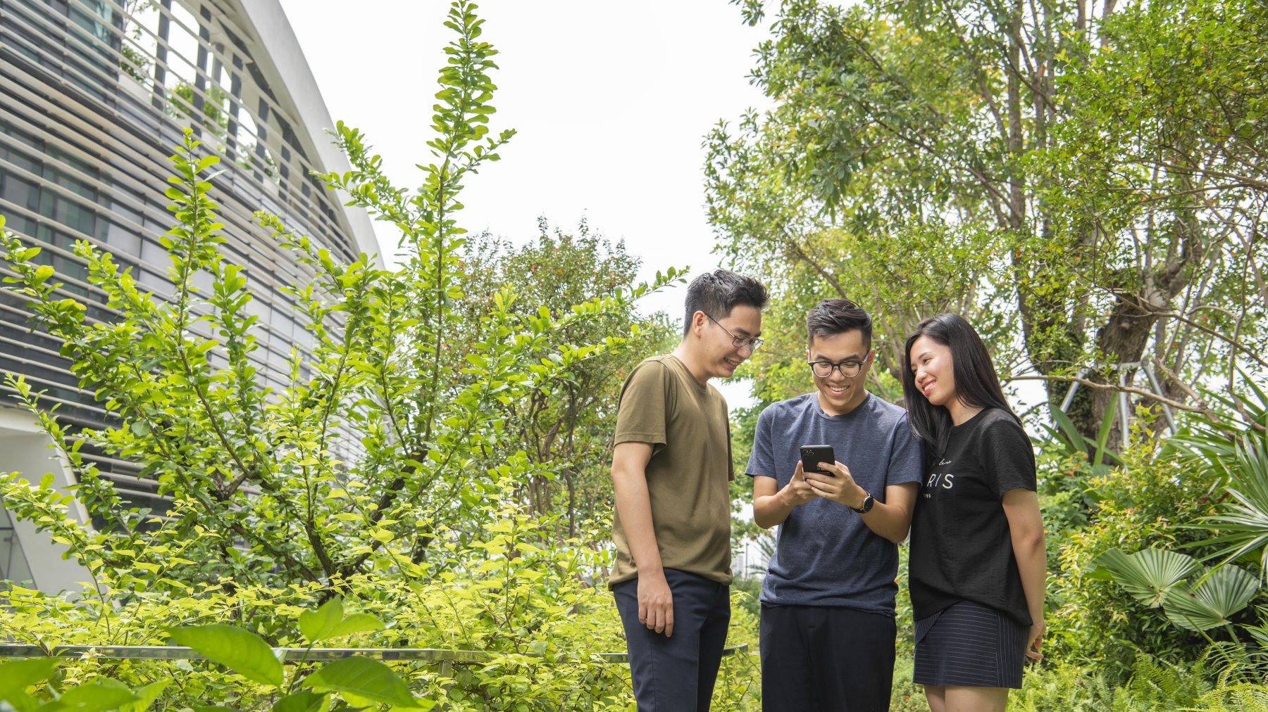 11111111 (tin TĐ) Phụ cấp công tác tại các nước phát triển còn phù hợp thực tế?