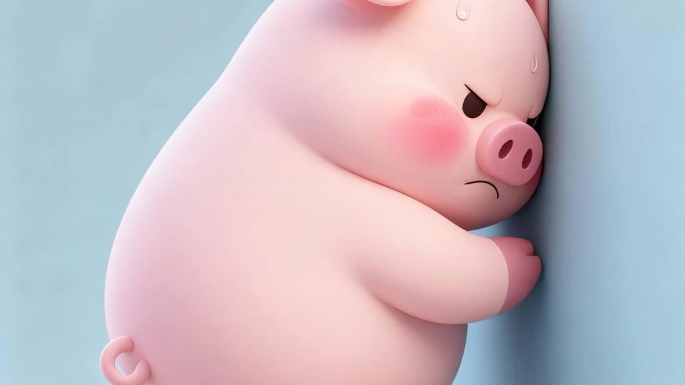 Test vì Viettel tốt lên