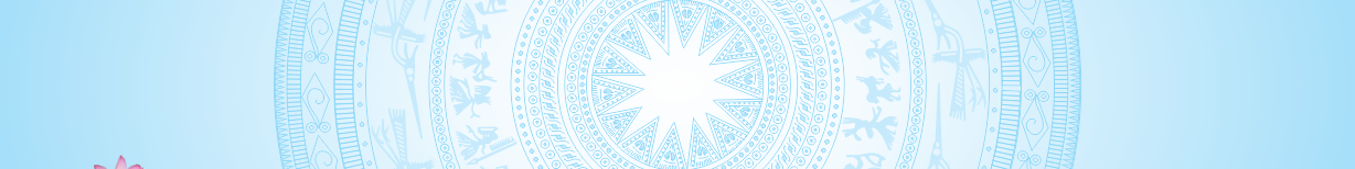 banner-slide